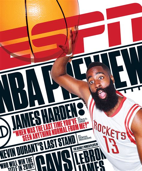538 nba|NBA on ESPN .
